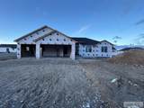 382 Wind River Drive - Photo 1