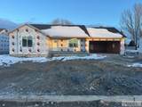 397 Wind River Drive - Photo 1