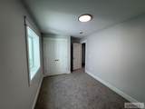 397 Wind River Drive - Photo 24