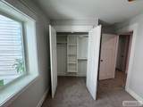 397 Wind River Drive - Photo 25