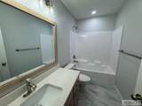 397 Wind River Drive - Photo 26