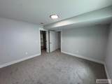 397 Wind River Drive - Photo 28