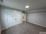 397 Wind River Drive - Photo 30