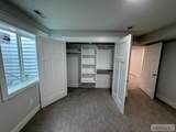 397 Wind River Drive - Photo 31