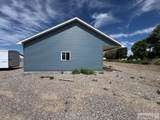397 Wind River Drive - Photo 32