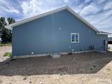 397 Wind River Drive - Photo 33