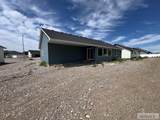 397 Wind River Drive - Photo 34