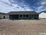 397 Wind River Drive - Photo 35