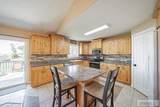 3379 163 N - Photo 12