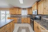 3379 163 N - Photo 13