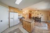 3379 163 N - Photo 14