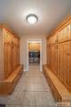 3379 163 N - Photo 15