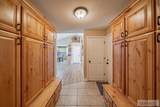 3379 163 N - Photo 16