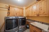 3379 163 N - Photo 17