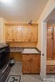 3379 163 N - Photo 18