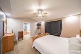 3379 163 N - Photo 19