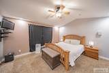3379 163 N - Photo 20