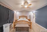 3379 163 N - Photo 21