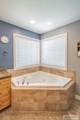 3379 163 N - Photo 22