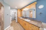 3379 163 N - Photo 23