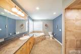 3379 163 N - Photo 24