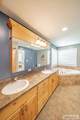 3379 163 N - Photo 25
