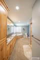 3379 163 N - Photo 26
