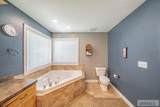 3379 163 N - Photo 27