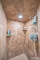 3379 163 N - Photo 28