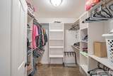 3379 163 N - Photo 29