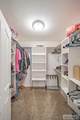 3379 163 N - Photo 30
