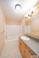 3379 163 N - Photo 31