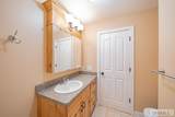3379 163 N - Photo 32