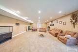 3379 163 N - Photo 33