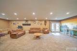3379 163 N - Photo 35