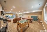 3379 163 N - Photo 36