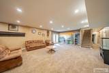 3379 163 N - Photo 37