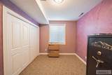 3379 163 N - Photo 38