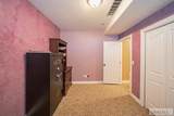 3379 163 N - Photo 39