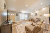 3379 163 N - Photo 4
