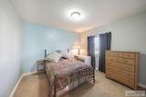 3379 163 N - Photo 40