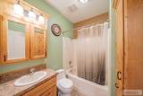 3379 163 N - Photo 42