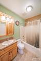 3379 163 N - Photo 43