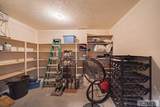3379 163 N - Photo 44