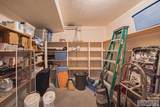 3379 163 N - Photo 45