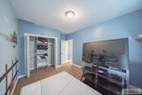 3379 163 N - Photo 46