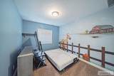 3379 163 N - Photo 47