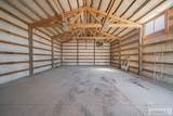 3379 163 N - Photo 48