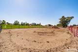 3379 163 N - Photo 50