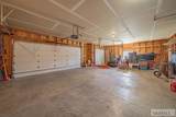 3379 163 N - Photo 51